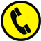 Numéro de téléphone des Centres d'escape game à proximité
